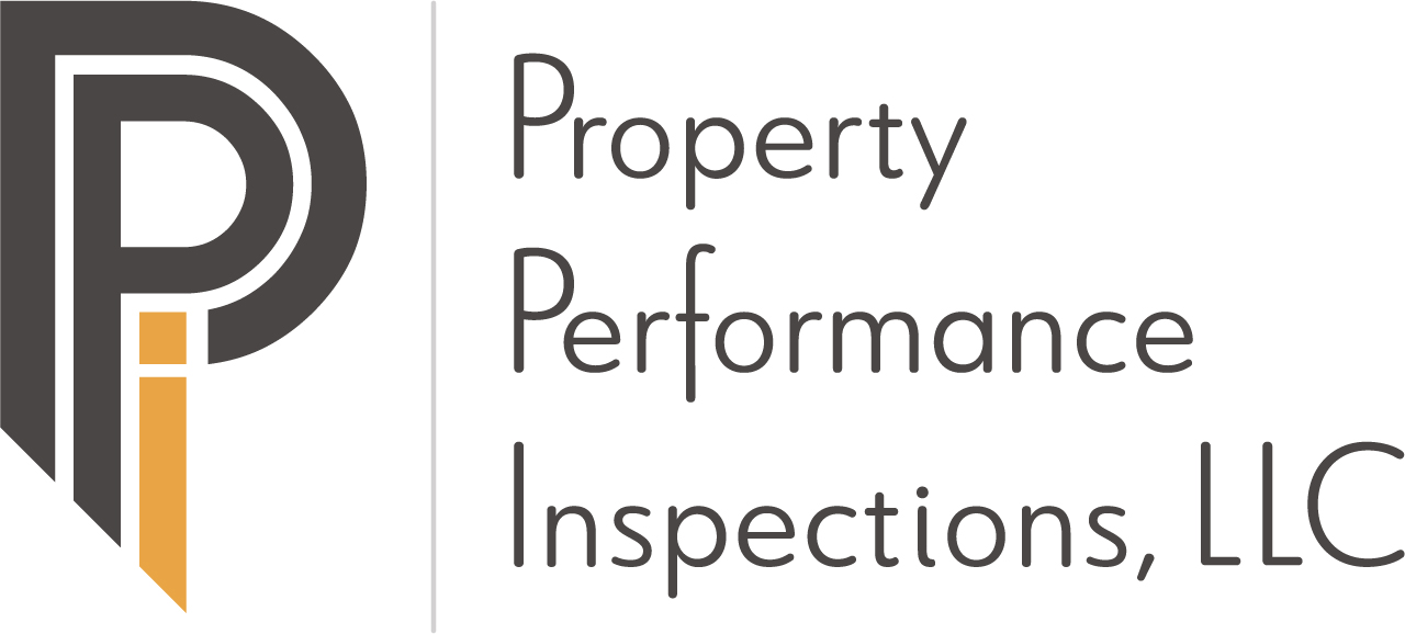 Property Performance Inspections, LLC