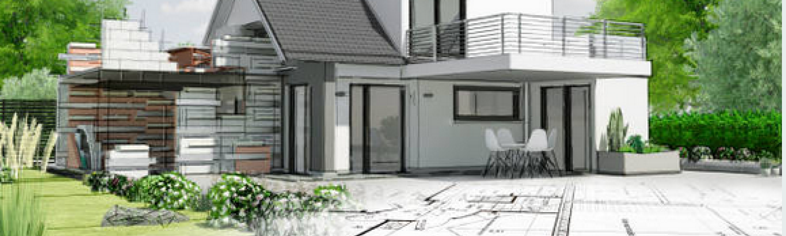 Your home is your most significant asset